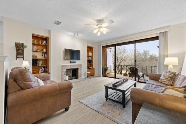 117 Lost SPUR 5, Horseshoe Bay, TX 78657