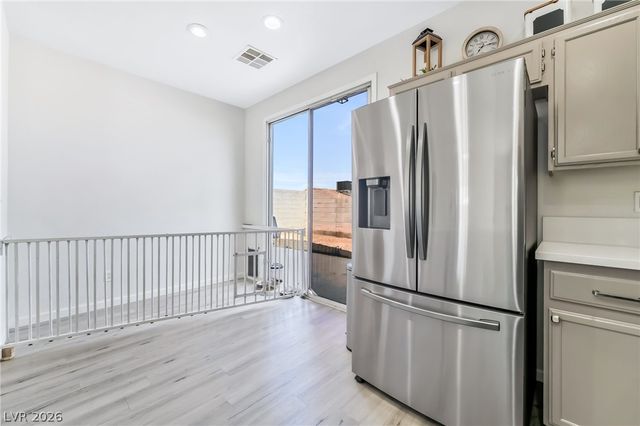 4950 Droubay Drive, Las Vegas, NV 89122