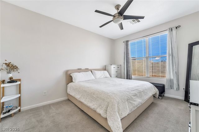 4950 Droubay Drive, Las Vegas, NV 89122