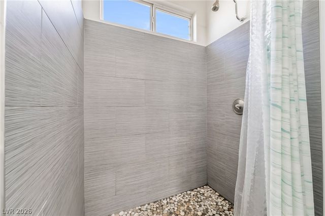 4950 Droubay Drive, Las Vegas, NV 89122