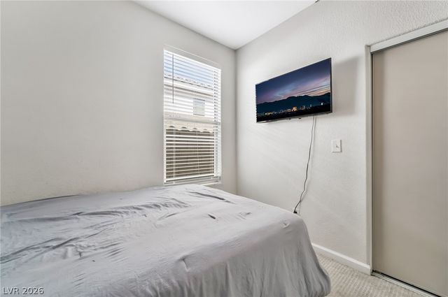 4950 Droubay Drive, Las Vegas, NV 89122