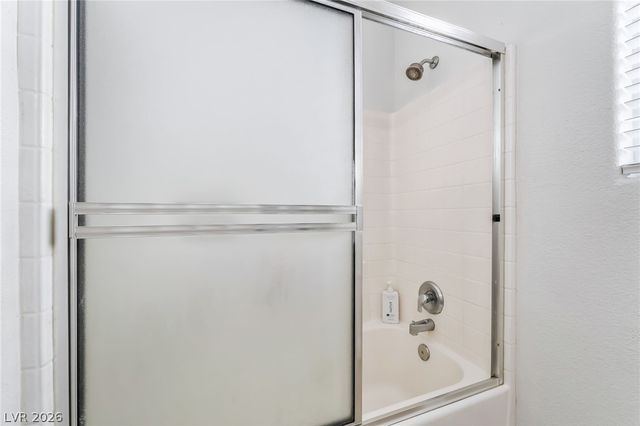 4950 Droubay Drive, Las Vegas, NV 89122