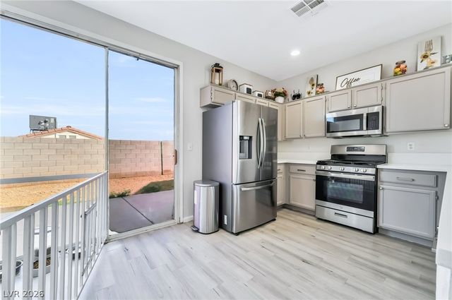 4950 Droubay Drive, Las Vegas, NV 89122