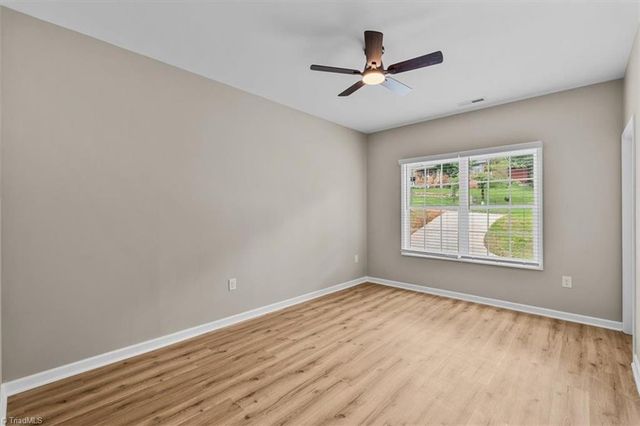 655 Woodland Circle, Asheboro, NC 27203
