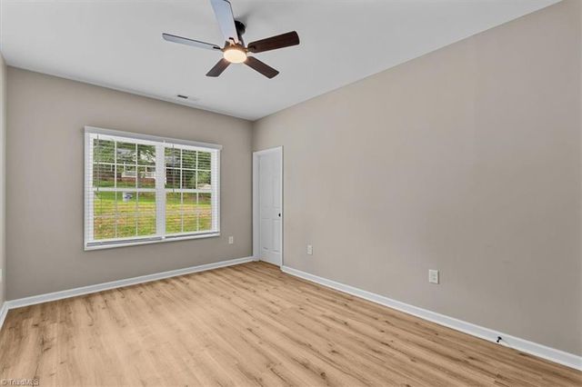 655 Woodland Circle, Asheboro, NC 27203