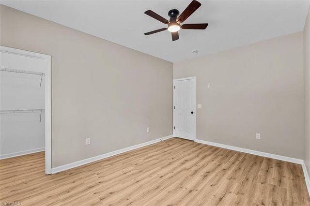 655 Woodland Circle, Asheboro, NC 27203