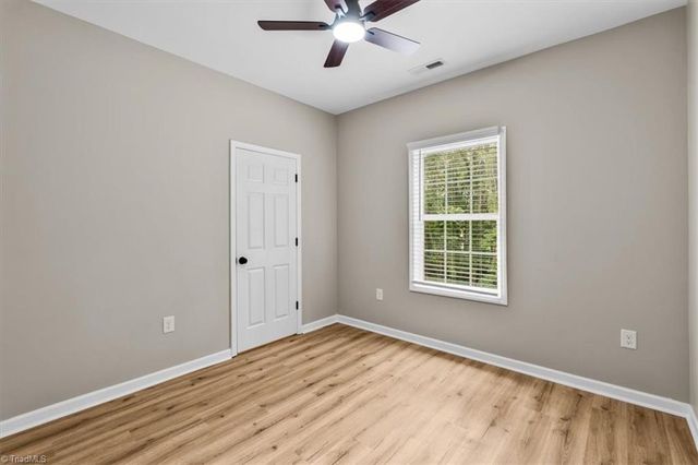 655 Woodland Circle, Asheboro, NC 27203