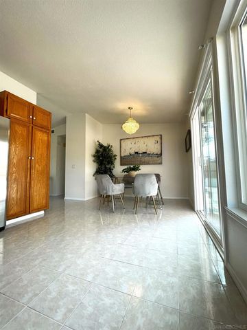 11278 Calle Jalapa, San Diego, CA 92126