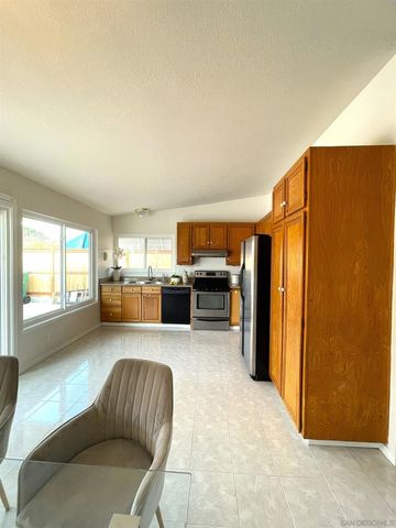 11278 Calle Jalapa, San Diego, CA 92126