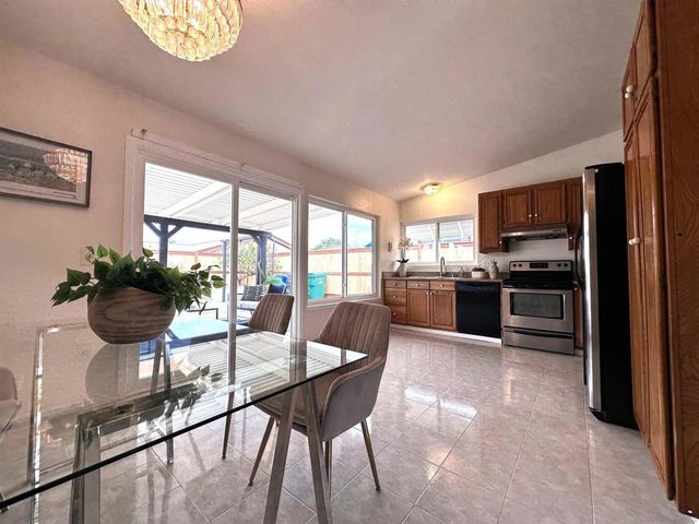 11278 Calle Jalapa, San Diego, CA 92126