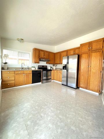 11278 Calle Jalapa, San Diego, CA 92126