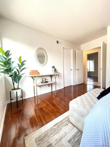 11278 Calle Jalapa, San Diego, CA 92126