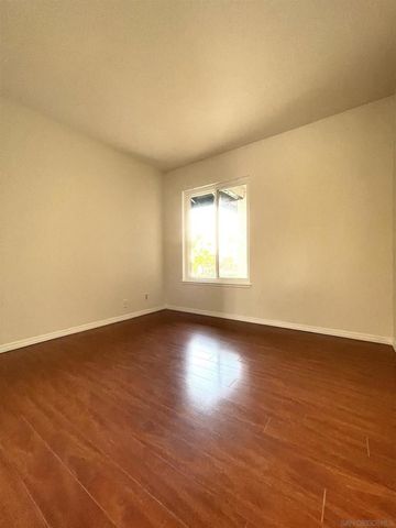 11278 Calle Jalapa, San Diego, CA 92126