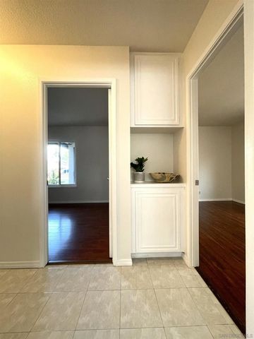 11278 Calle Jalapa, San Diego, CA 92126