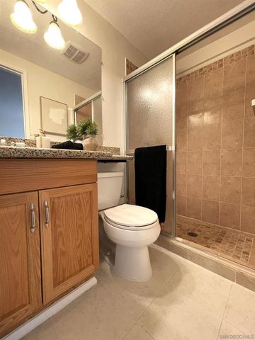 11278 Calle Jalapa, San Diego, CA 92126