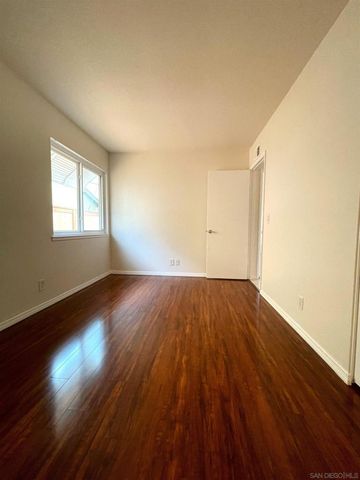 11278 Calle Jalapa, San Diego, CA 92126