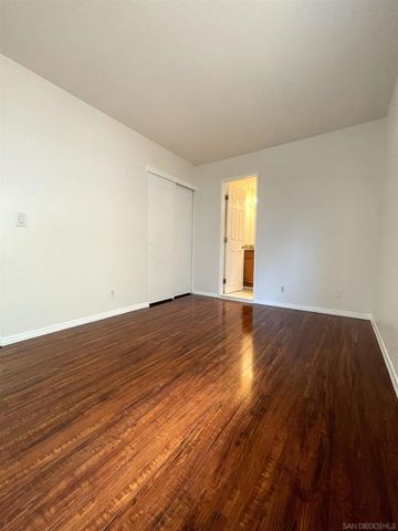 11278 Calle Jalapa, San Diego, CA 92126