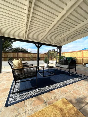 11278 Calle Jalapa, San Diego, CA 92126