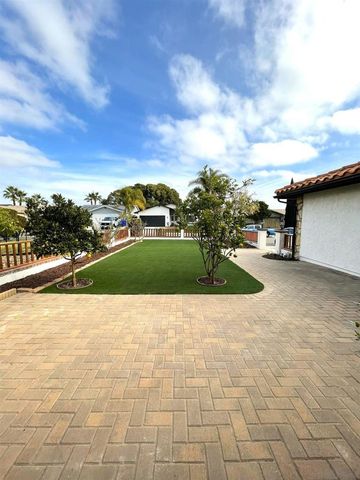 11278 Calle Jalapa, San Diego, CA 92126