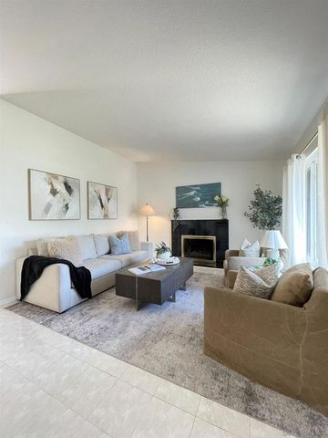 11278 Calle Jalapa, San Diego, CA 92126