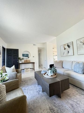 11278 Calle Jalapa, San Diego, CA 92126