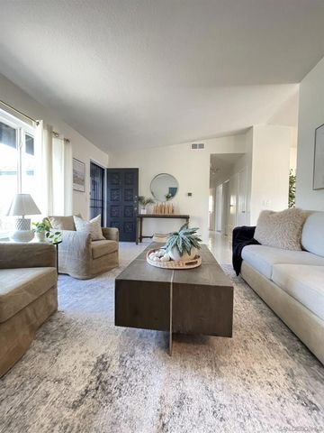 11278 Calle Jalapa, San Diego, CA 92126