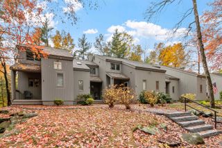 5 Brookside Drive # 5, Stratham, NH 03885
