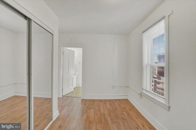 356 E MAIN ST, Dallastown, PA 17313