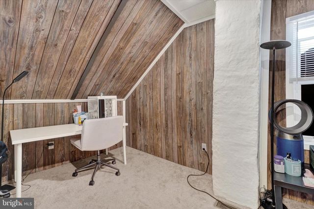 356 E MAIN ST, Dallastown, PA 17313