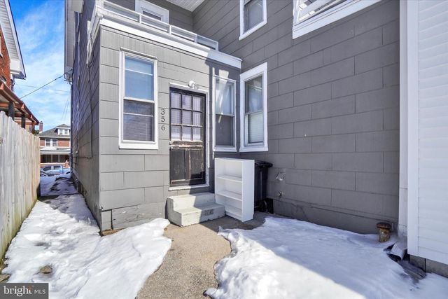 356 E MAIN ST, Dallastown, PA 17313