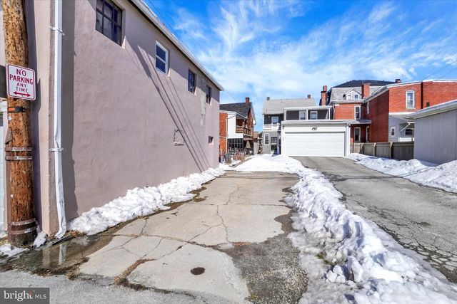 356 E MAIN ST, Dallastown, PA 17313