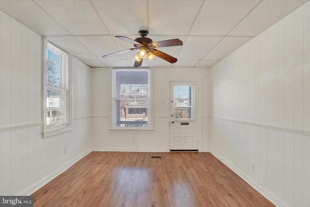 356 E MAIN ST, Dallastown, PA 17313