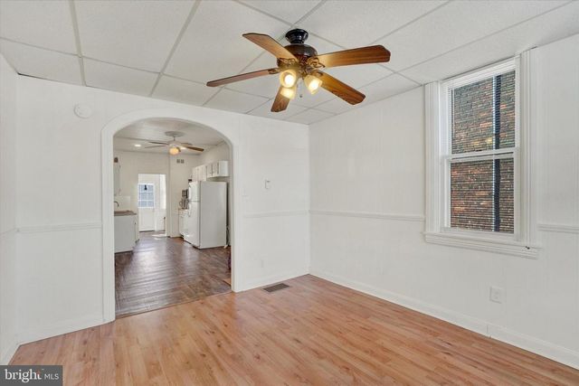 356 E MAIN ST, Dallastown, PA 17313