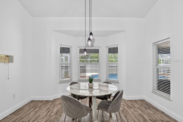 5232 HAMMOCK CIRCLE, St Cloud, FL 34771