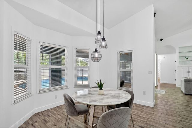 5232 HAMMOCK CIRCLE, St Cloud, FL 34771