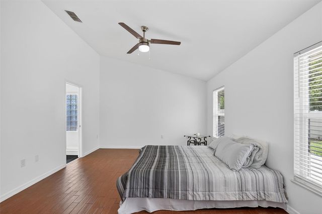 5232 HAMMOCK CIRCLE, St Cloud, FL 34771