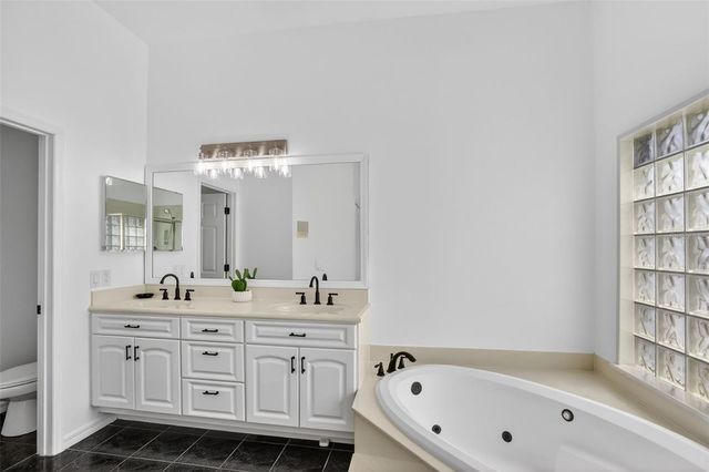 5232 HAMMOCK CIRCLE, St Cloud, FL 34771