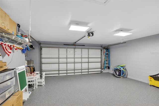 5232 HAMMOCK CIRCLE, St Cloud, FL 34771