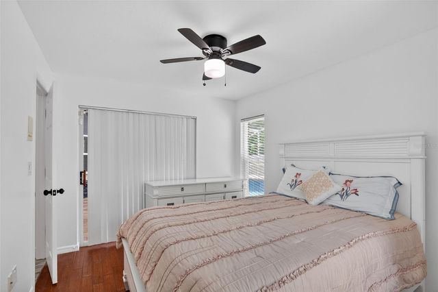 5232 HAMMOCK CIRCLE, St Cloud, FL 34771