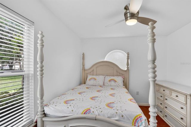 5232 HAMMOCK CIRCLE, St Cloud, FL 34771