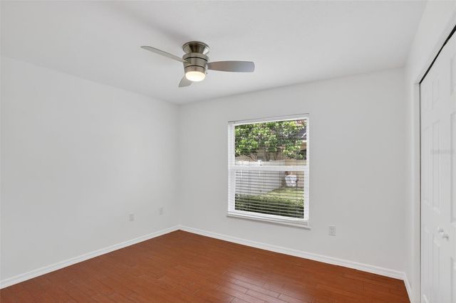 5232 HAMMOCK CIRCLE, St Cloud, FL 34771