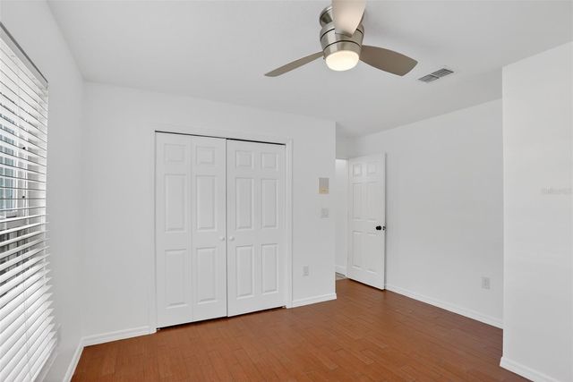 5232 HAMMOCK CIRCLE, St Cloud, FL 34771