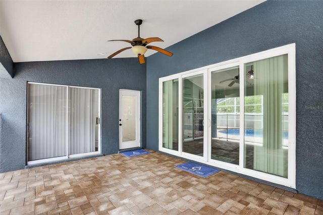 5232 HAMMOCK CIRCLE, St Cloud, FL 34771