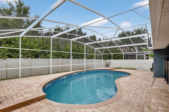 5232 HAMMOCK CIRCLE, St Cloud, FL 34771