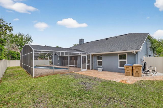 5232 HAMMOCK CIRCLE, St Cloud, FL 34771