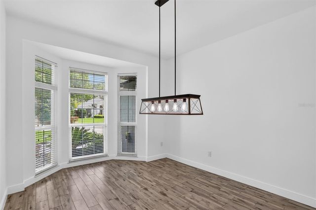 5232 HAMMOCK CIRCLE, St Cloud, FL 34771