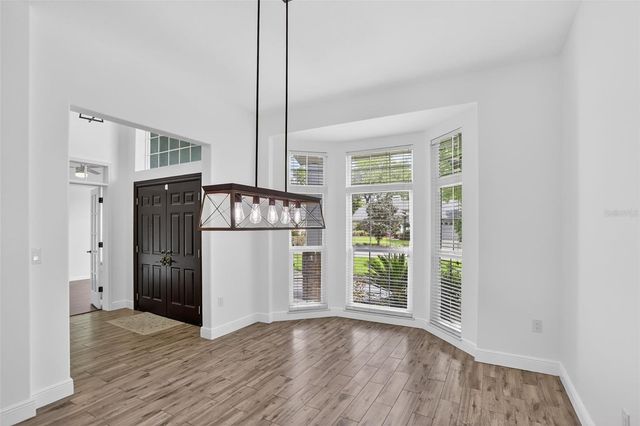 5232 HAMMOCK CIRCLE, St Cloud, FL 34771