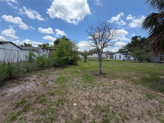 5714 16TH AVENUE S, Tampa, FL 33619