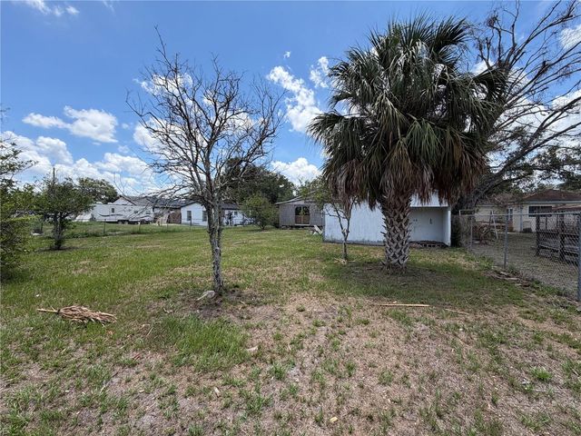 5714 16TH AVENUE S, Tampa, FL 33619