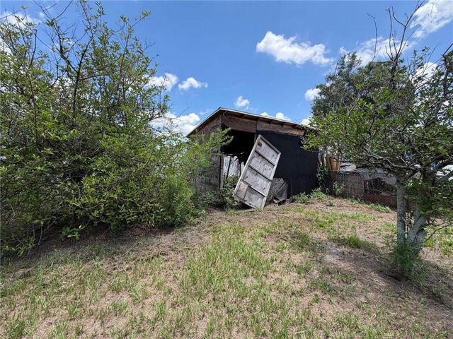5714 16TH AVENUE S, Tampa, FL 33619